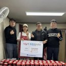 정성담은 이미지