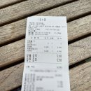 티원원