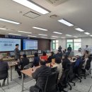 갈매수질복원센터 이미지