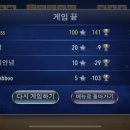 배사모 이미지