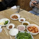 부산원조돼지국밥 | 남포동맛집 부산국밥맛집 &#34;원조최가네돼지국밥&#34; 내돈내산 솔직후기