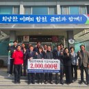 합천고려병원 이미지