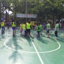 석남지역아동센터 이미지