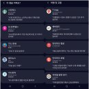 맵뮤직 이미지