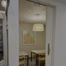정국상회 | 만천리상회 청담점ㅣ청담역에 생긴 춘천 들기름 막국수 맛집혼밥