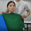 세븐일레븐 성수우리큐브점 | 성수 퍼스널컬러진단 브랜미 성수점 블랙코스 후기(얼굴형+체형 및 골격진단까지)