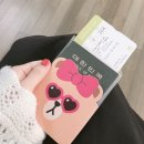 [공지] 2018년 11월 기타큐슈 _ 유후인 여행 일정 공유 &amp; 후기