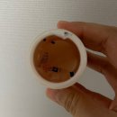 서현임업 | 콜레올로지컷 내돈내산 한 통 다먹은 후기, 부작용, 효과, 재구매