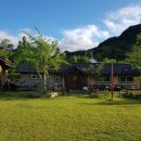 괴산펜션2 이미지