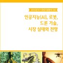 이슈퀘스트