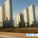 동역경로당 네이버블로그