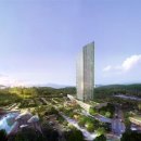 한국전력공사 이미지