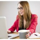 시야안경원 이미지