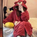 주식회사 베어