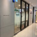 에코산부인과의원 이미지