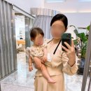 가원별장 | [일상포토덤프] 부산 소규모 돌잔치 준비 및 후기