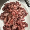 반포대로22길 94 (1) 이미지