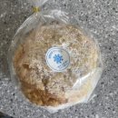 빵위에치즈김해 이미지