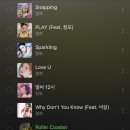 058. 학번 앞자리가 1인 사람이 아직 학교를 다닌다구요?