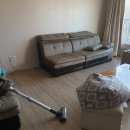 가마치통닭 수월점 이미지