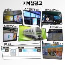 미디어찬 이미지