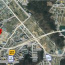 거제양정초등학교 이미지