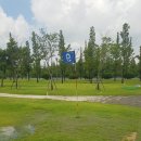 해나루 파크골프장 이미지