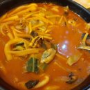 빨간석쇠구이 (서정리점) 이미지