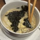 다정한 세계 | 나는 다정한 벗인 자네에게 아주 큰 빚을 지고 있다네