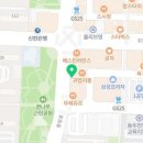 파파존스 동두천점 이미지