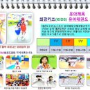 최강태권도 네이버블로그