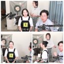 (주)에이피디 네이버블로그
