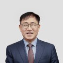 세무법인세원 이미지