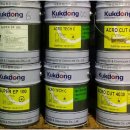 국일상사 이미지