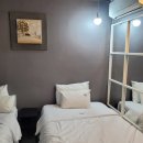 마이홈모텔 이미지