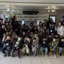 연합특수 이미지