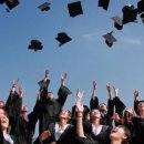 동의고등학교 이미지