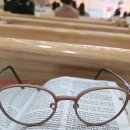 브리즘 평촌점 이미지