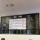 다이소 안양박달시장점 이미지