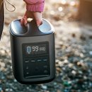 태양모바일 이미지