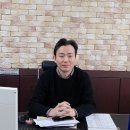 고덕1번지공인중개사사무소 이미지