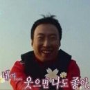도끼네주방 이미지