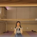 인생관리시스템연구소 | 김해 필라테스 내외동 필라테스 김해 체형교정 필라테스연구소 김해본점 그룹수업 후기