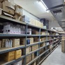 제일미용상사 이미지