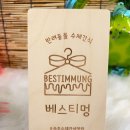 베스티멍 이미지