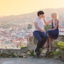 로맨스식당 이미지