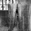 이승만 동상 이미지