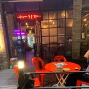 시원한할맥생각엔 역전할머니맥주 인천시청점