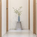 김건웅한의원 이미지