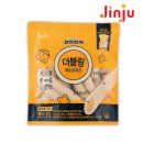 더블링 이미지